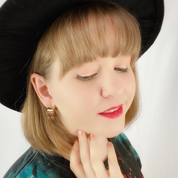 Junque Food Boutique - Picture 5 of 7